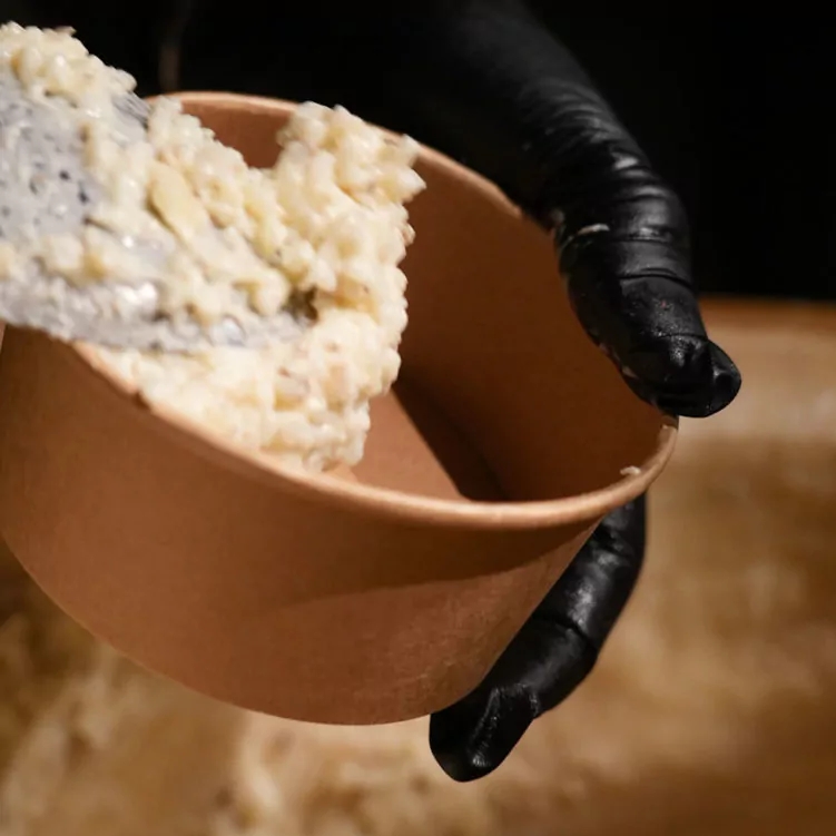 Risoto